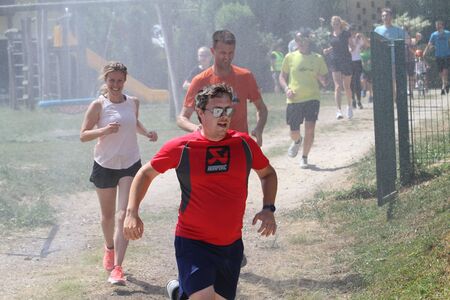 Tekasko potepanje po Mirni Peci (42)